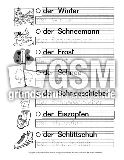Winterwörter-C.pdf